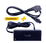 фото Адаптер питания OEM 710412-001