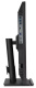 фото Монитор 23,8" ASUS VA249QGS в Перми