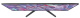 фото Монитор 34" Samsung LS34C500GAIXCI в Перми