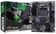 фото Материнская плата MAXSUN MS-Challenger A520M, AM4, AMD A520, mATX в Красноярске