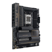 фото Материнская плата ASUS PROART X870E-CREATOR WIFI