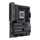 фото Материнская плата ATX ASUS PROART X870E-CREATOR WIFI в Красноярске