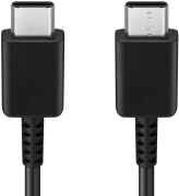 фото Кабель Samsung EP-DA705