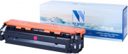 фото Картридж NVP NV-CF213A/CE323A/CB543A