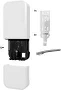 фото Точка доступа Mikrotik wAPG-5HaxD2HaxD