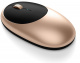 фото Мышь wireless Satechi M1