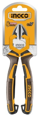 фото Кусачки  INGCO HDCP28168