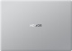 фото Ноутбук  Honor MagicBook X14 в Красноярске 14 ", Ryzen 5, 16 Гб RAM, 512 Гб SSD, Mobility Radeon HD 7640, Серебристый