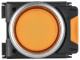 фото Кнопка IEK MI-BT60-11TD-3-11-K05 в Нижнем Новгороде