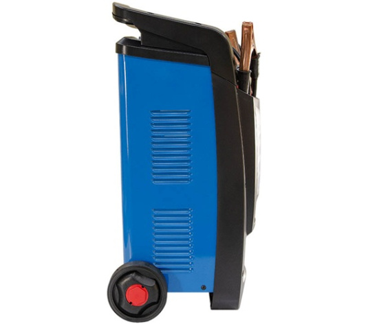 фото Зарядное устройство  Энергия Старт 500 ПЛЮС в Казани