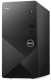фото Системный блок Dell Vostro 3030 MT Intel Core i3, 8 ГБ, 512 Гб, Intel UHD Graphics,  ОС Linux