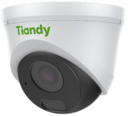 фото Видеокамера TIANDY TC-C34HN Spec:I3/E/Y/C/2.8mm/V4.2