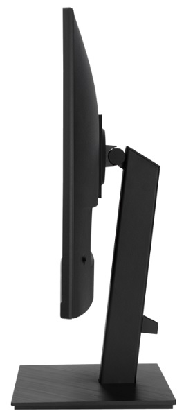 

Монитор 27" ASUS VA27EQSB 90LM0559-B02170 1920x1080, 16:9, IPS, 300cd, 1000:1, 5ms, 178/178, 75Hz, D-Sub, HDMI, DP, speaker, VA27EQSB