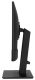 фото Монитор 27" ASUS VA27EQSB в Уфе