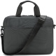 фото Сумка для ноутбука Lamark L215 Dark Grey в Красноярске