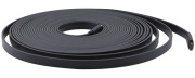 фото Кабель интерфейсный Kramer C-HM/HM/FLAT/ETH-6