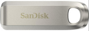 фото Накопитель USB 3.2 SanDisk SDCZ75-128G-G46
