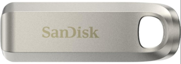 фото Накопитель USB 3.2 128GB SanDisk SDCZ75-128G-G46 в Самаре