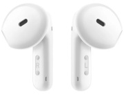 фото Гарнитура Xiaomi Redmi Buds 6 Active