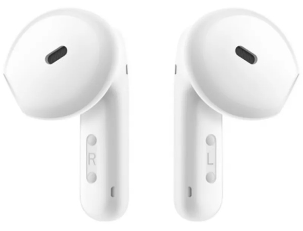 фото Гарнитура беспроводная Xiaomi Redmi Buds 6 Active в Волгограде