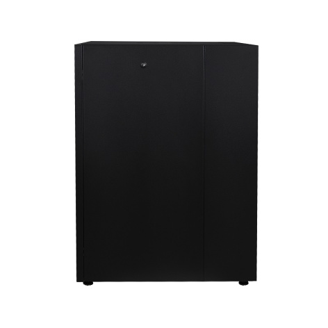 фото Шкаф напольный 19", 22U Datarex DR-700111 в Екатеринбурге