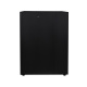 фото Шкаф напольный 19", 22U Datarex DR-700111 в Екатеринбурге