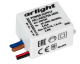 фото Блок питания  Arlight ARJ-KE04700-MINI