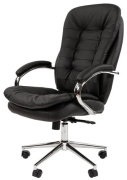 фото Кресло Chairman 795 (УЦЕНЕННЫЙ)