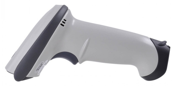 фото Сканер штрих-кодов Mertech CL-2210 BLE Dongle P2D в Санкт-Петербургe