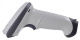 фото Сканер штрих-кодов Mertech CL-2210 BLE Dongle P2D в Санкт-Петербургe