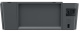 фото МФУ струйное цветное HP Smart Tank 500 в Самаре