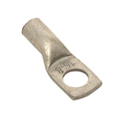 фото Наконечник EKF tml-r-10-8