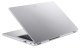 фото Ноутбук  Acer Extensa EX215-57-757G в Санкт-Петербургe 15.6 ", Core i7, 32 Гб RAM, 1 Тб SSD, UHD Graphics, Серебристый