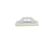 фото Площадка EKF plc-20x20