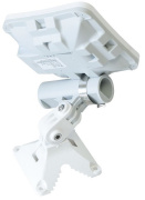 фото Точка доступа Mikrotik SXTsq Lite5