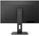 фото Монитор 32" Philips 32B1U3900 в Воронеже