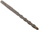 фото Бур по бетону EKF db-10-160-2x4