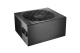 фото Блок питания ATX Be quiet! STRAIGHT POWER 11 1000W