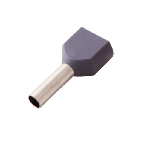 фото Наконечник  Rexant 08-2808 в Казани