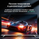 фото Телевизор  Digma 2148956