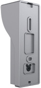 фото Вызывная панель Slinex ML-15HD (серый)