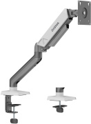 фото Кронштейн Digma D-MM101