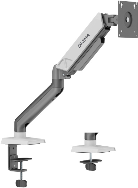фото Кронштейн  Digma D-MM101 в Самаре