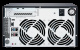 фото Сетевой накопитель  QNAP TVS-872XT-i5-16G в Омске