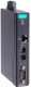 фото Преобразователь  MOXA NPort IA5150-M-SC-G2 в Краснодаре