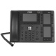 фото Телефон VoiceIP Fanvil X210i в Ростове-на-Дону