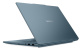 фото Ноутбук  Lenovo Yoga Pro 7 14ASP10 в Санкт-Петербургe 14.5 ", Ryzen 9, 32 Гб RAM, 1 Тб SSD, Radeon Graphics, Зеленый