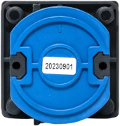 фото Переключатель EKF pk-1-64-10