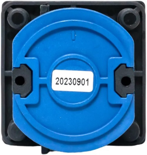 фото Переключатель  EKF pk-1-64-10 в Самаре