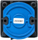 фото Переключатель  EKF pk-1-64-10 в Самаре